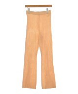 IENA パンツ（その他）