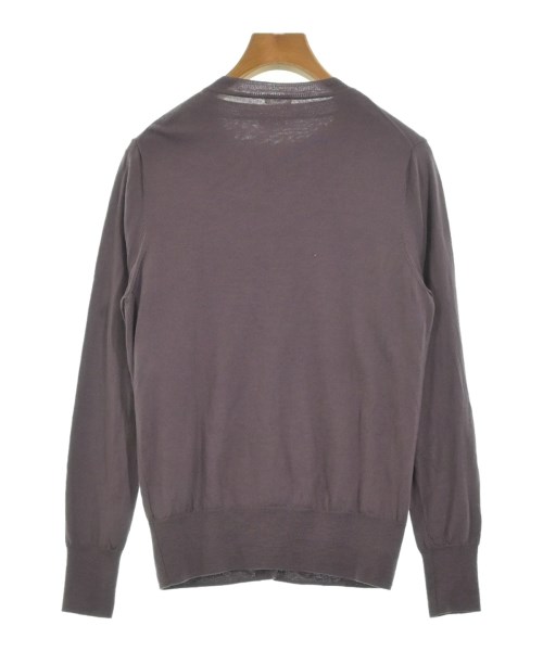 IENA（イエナ）アンサンブル 紫 サイズ:-(S位)/-(S位) レディース/2200647787069