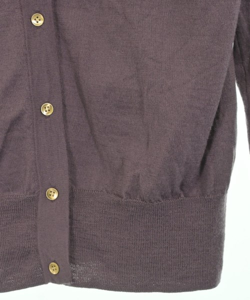 IENA（イエナ）アンサンブル 紫 サイズ:-(S位)/-(S位) レディース/2200647787069