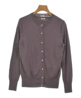 IENA（イエナ）アンサンブル 紫 サイズ:-(S位)/-(S位) レディース/2200647787069