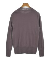 IENA（イエナ）アンサンブル 紫 サイズ:-(S位)/-(S位) レディース/2200647787069