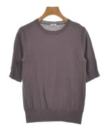 IENA（イエナ）アンサンブル 紫 サイズ:-(S位)/-(S位) レディース/2200647787069