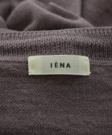 IENA（イエナ）アンサンブル 紫 サイズ:-(S位)/-(S位) レディース/2200647787069