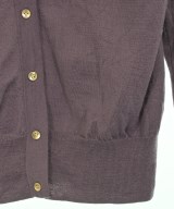 IENA（イエナ）アンサンブル 紫 サイズ:-(S位)/-(S位) レディース/2200647787069