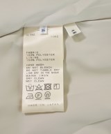 IENA（イエナ）ロング・マキシ丈スカート ベージュ サイズ:36(S位) レディース/2200647891025