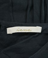 IENA（イエナ）ワンピース 黒 サイズ:-(XL位) レディース/2200648024033
