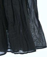 IENA（イエナ）ワンピース 黒 サイズ:-(XL位) レディース/2200648024033