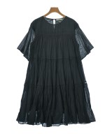 IENA ワンピース