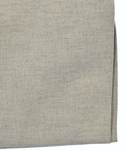 IENA（イエナ）ロング・マキシ丈スカート ベージュ サイズ:34(XS位) レディース/2200648024057