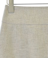 IENA（イエナ）ロング・マキシ丈スカート ベージュ サイズ:34(XS位) レディース/2200648024057