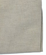 IENA（イエナ）ロング・マキシ丈スカート ベージュ サイズ:34(XS位) レディース/2200648024057