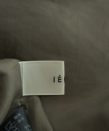 IENA（イエナ）ロング・マキシ丈スカート 茶 サイズ:34(XS位) レディース/2200648024118