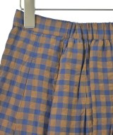 IENA（イエナ）ロング・マキシ丈スカート 茶 サイズ:34(XS位) レディース/2200648024125