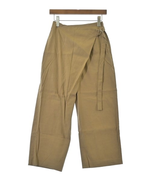 IENA(イエナ)その他 ベージュ サイズ:36(S位)/2200635013026