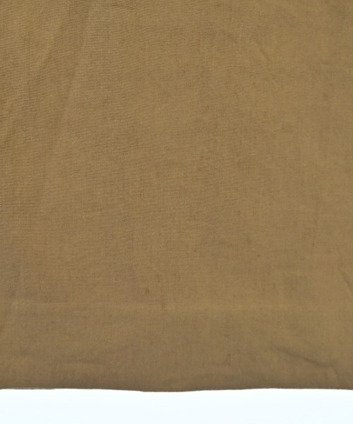 IENA（イエナ）その他 ベージュ サイズ:36(S位) レディース/2200635013026