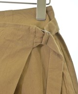 IENA（イエナ）その他 ベージュ サイズ:36(S位) レディース/2200635013026