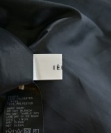 IENA（イエナ）ロング・マキシ丈スカート 黒 サイズ:36(S位) レディース/2200635013040