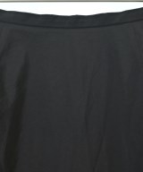IENA（イエナ）ロング・マキシ丈スカート 黒 サイズ:36(S位) レディース/2200635013040