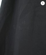 IENA（イエナ）ロング・マキシ丈スカート 黒 サイズ:36(S位) レディース/2200635013040