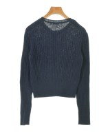 IENA（イエナ）カーディガン 紺 サイズ:-(M位) レディース/2200636596023