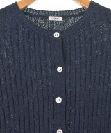 IENA（イエナ）カーディガン 紺 サイズ:-(M位) レディース/2200636596023