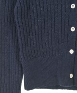 IENA（イエナ）カーディガン 紺 サイズ:-(M位) レディース/2200636596023