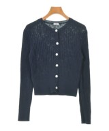 IENA カーディガン