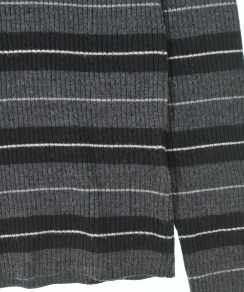 IENA（イエナ）ニット・セーター グレー サイズ:-(M位) レディース/2200636596030