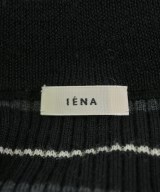 IENA（イエナ）ニット・セーター グレー サイズ:-(M位) レディース/2200636596030