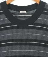 IENA（イエナ）ニット・セーター グレー サイズ:-(M位) レディース/2200636596030