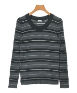 IENA ニット・セーター