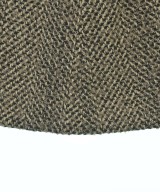 IENA（イエナ）ひざ丈スカート 茶 サイズ:38(M位) レディース/2200636596047