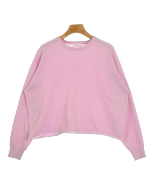 IENA(イエナ)ニット・セーター ピンク サイズ:F/2200637605045