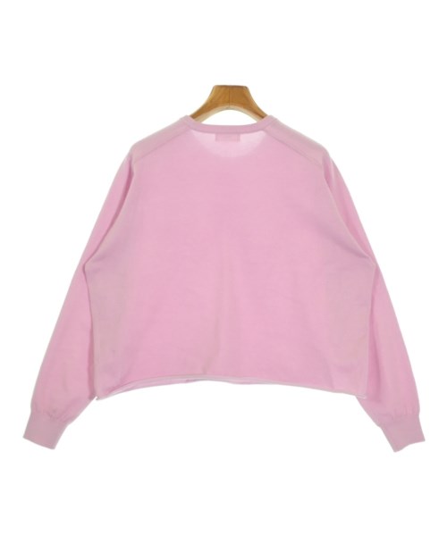 IENA（イエナ）ニット・セーター ピンク サイズ:F レディース/2200637605045