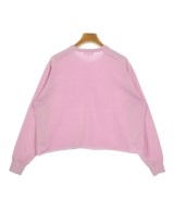 IENA（イエナ）ニット・セーター ピンク サイズ:F レディース/2200637605045