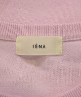 IENA（イエナ）ニット・セーター ピンク サイズ:F レディース/2200637605045