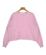 IENA ニット・セーター