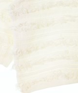 IENA（イエナ）ニット・セーター 白 サイズ:-(M位) レディース/2200639483030