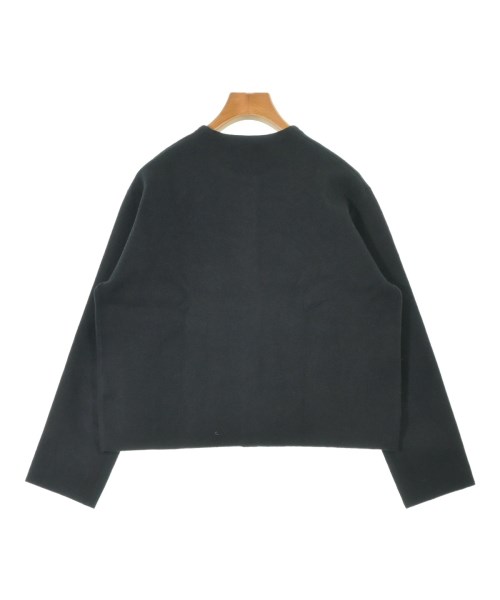 IENA（イエナ）カーディガン 黒 サイズ:F レディース/2200639483047