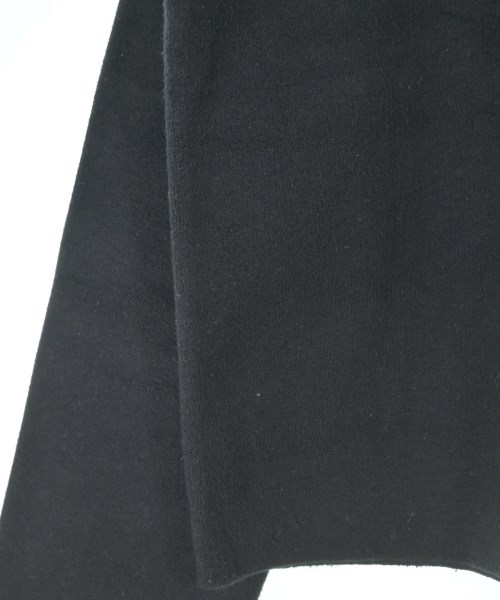IENA（イエナ）カーディガン 黒 サイズ:F レディース/2200639483047