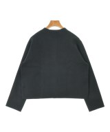 IENA（イエナ）カーディガン 黒 サイズ:F レディース/2200639483047