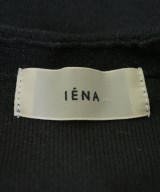 IENA（イエナ）カーディガン 黒 サイズ:F レディース/2200639483047