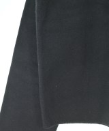 IENA（イエナ）カーディガン 黒 サイズ:F レディース/2200639483047