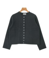 IENA カーディガン