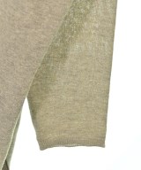 IENA（イエナ）カーディガン ベージュ サイズ:F レディース/2200639506029