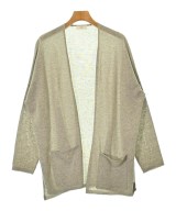 IENA カーディガン