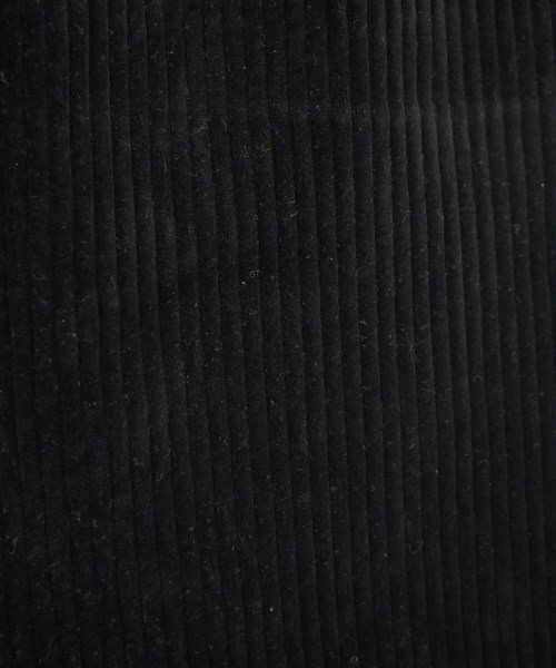 IENA（イエナ）ロング・マキシ丈スカート 黒 サイズ:34(XS位) レディース/2200639506067