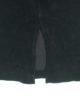 IENA（イエナ）ロング・マキシ丈スカート 黒 サイズ:34(XS位) レディース/2200639506067