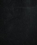 IENA（イエナ）ロング・マキシ丈スカート 黒 サイズ:34(XS位) レディース/2200639506067