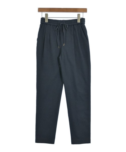 IENA(イエナ)その他 紺 サイズ:36(S位)/2200639506104